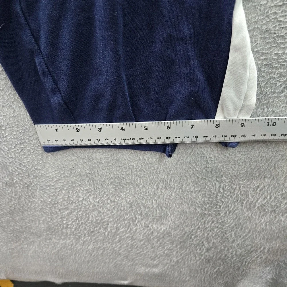 Polo Ralph Lauren owned we